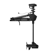 Garmin Force Pro 50" Trolling Motor w/Built - In GT56UHD - TR Transducer [010 - 03011 - 00], Trolling Motors, Garmin, , , at Festive Water Paddlesports