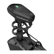 Garmin Force Pro 57" Trolling Motor w/Built - In GT56UHD - TR Transducer [010 - 03011 - 10], Trolling Motors, Garmin, , , at Festive Water Paddlesports