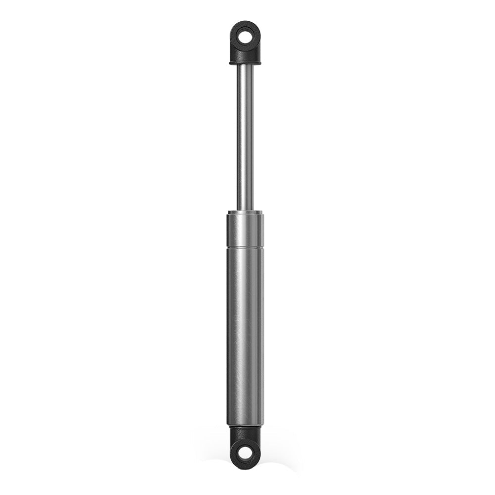 Garmin Force Pro Trolling Motor High Power Lift Assist Gas Spring [010 - 13404 - 90], Trolling Motor Accessories, Garmin, at Festive Water Paddlesports