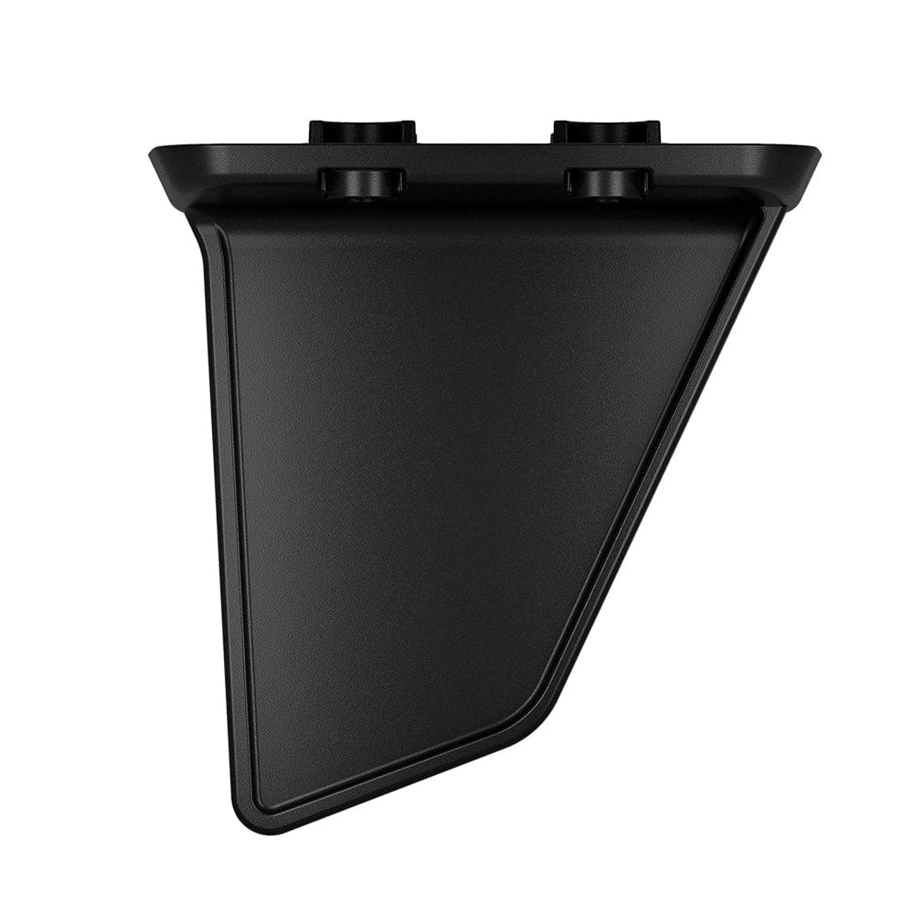 Garmin Force Trolling Motor Skeg [010 - 12832 - 18], Trolling Motor Accessories, Garmin, , , at Festive Water Paddlesports