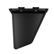 Garmin Force Trolling Motor Skeg [010 - 12832 - 18], Trolling Motor Accessories, Garmin, , , at Festive Water Paddlesports