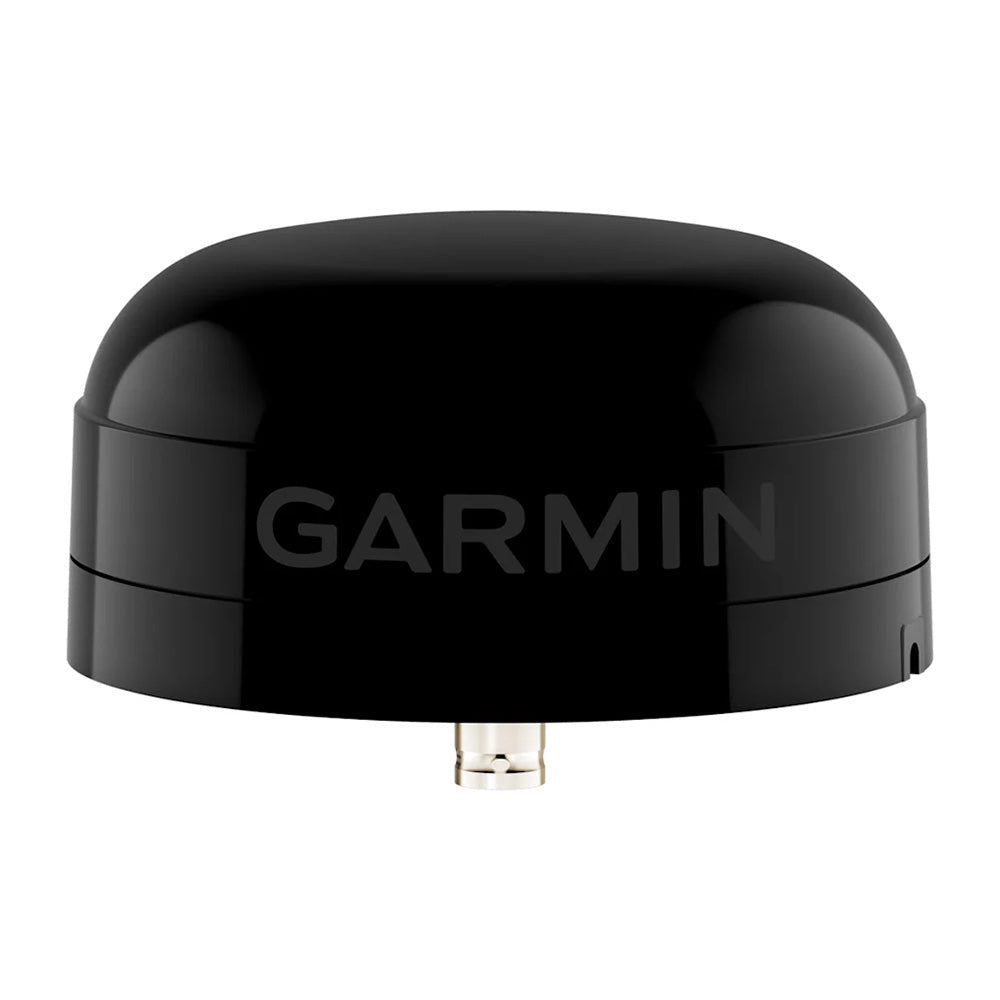 Garmin GA 38 GPS GLONASS Antenna - Black [010 - 13305 - 20], Accessories, Garmin, at Festive Water Paddlesports