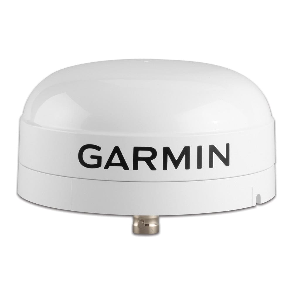 Garmin GA 38 GPS/GLONASS Antenna [010 - 12017 - 00], Accessories, Garmin, , , at Festive Water Paddlesports