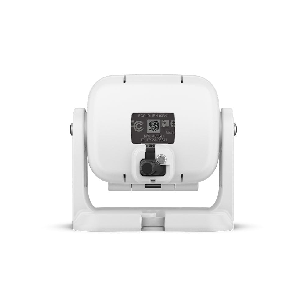 Garmin GC 100 Wireless Camera [010 - 01865 - 30], Cameras & Night Vision, Garmin, , , at Festive Water Paddlesports