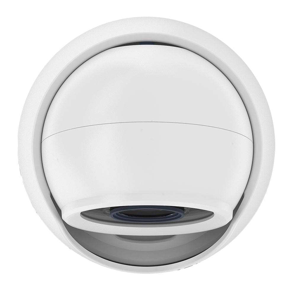 Garmin GC 200 Marine IP Camera [010 - 02164 - 00], Cameras & Night Vision, Garmin, , , at Festive Water Paddlesports