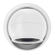 Garmin GC 200 Marine IP Camera [010 - 02164 - 00], Cameras & Night Vision, Garmin, , , at Festive Water Paddlesports