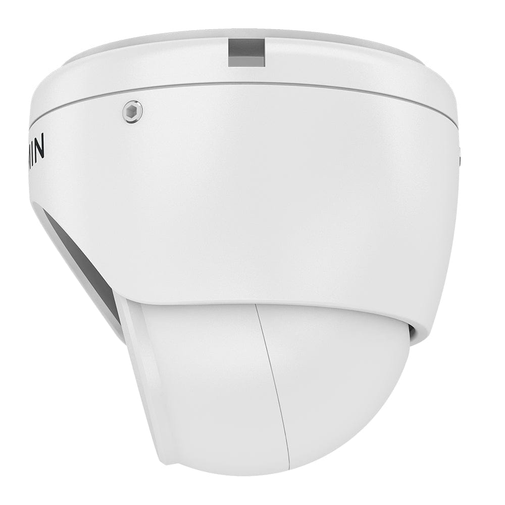 Garmin GC 200 Marine IP Camera [010 - 02164 - 00], Cameras & Night Vision, Garmin, , , at Festive Water Paddlesports