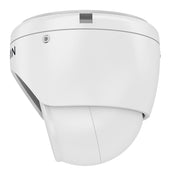 Garmin GC 200 Marine IP Camera [010 - 02164 - 00], Cameras & Night Vision, Garmin, , , at Festive Water Paddlesports