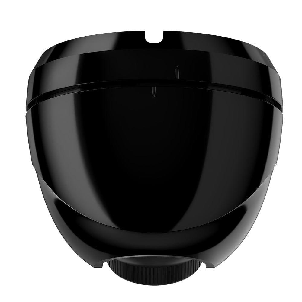 Garmin GC 245 Surface Mount Camera - Black [010 - 02892 - 11], Cameras - Network Video, Garmin, , , at Festive Water Paddlesports