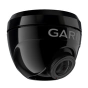 Garmin GC 245 Surface Mount Camera - Black [010 - 02892 - 11], Cameras - Network Video, Garmin, , , at Festive Water Paddlesports
