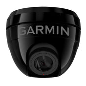 Garmin GC 245 Surface Mount Camera - Black [010 - 02892 - 11], Cameras - Network Video, Garmin, , , at Festive Water Paddlesports