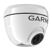 Garmin GC 245 Surface Mount Camera - White [010 - 02892 - 10], Cameras - Network Video, Garmin, , , at Festive Water Paddlesports