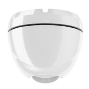 Garmin GC 245 Surface Mount Camera - White [010 - 02892 - 10], Cameras - Network Video, Garmin, , , at Festive Water Paddlesports