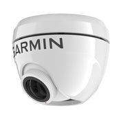 Garmin GC 245 Surface Mount Camera - White [010 - 02892 - 10], Cameras - Network Video, Garmin, , , at Festive Water Paddlesports