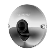 Garmin GC 255 Flush Mount Camera [010 - 02892 - 00], Cameras - Network Video, Garmin, , , at Festive Water Paddlesports