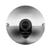 Garmin GC 255 Flush Mount Camera [010 - 02892 - 00], Cameras - Network Video, Garmin, , , at Festive Water Paddlesports