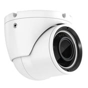 Garmin GC14 Marine Camera [010 - 02667 - 00], Cameras - Network Video, Garmin, , , at Festive Water Paddlesports