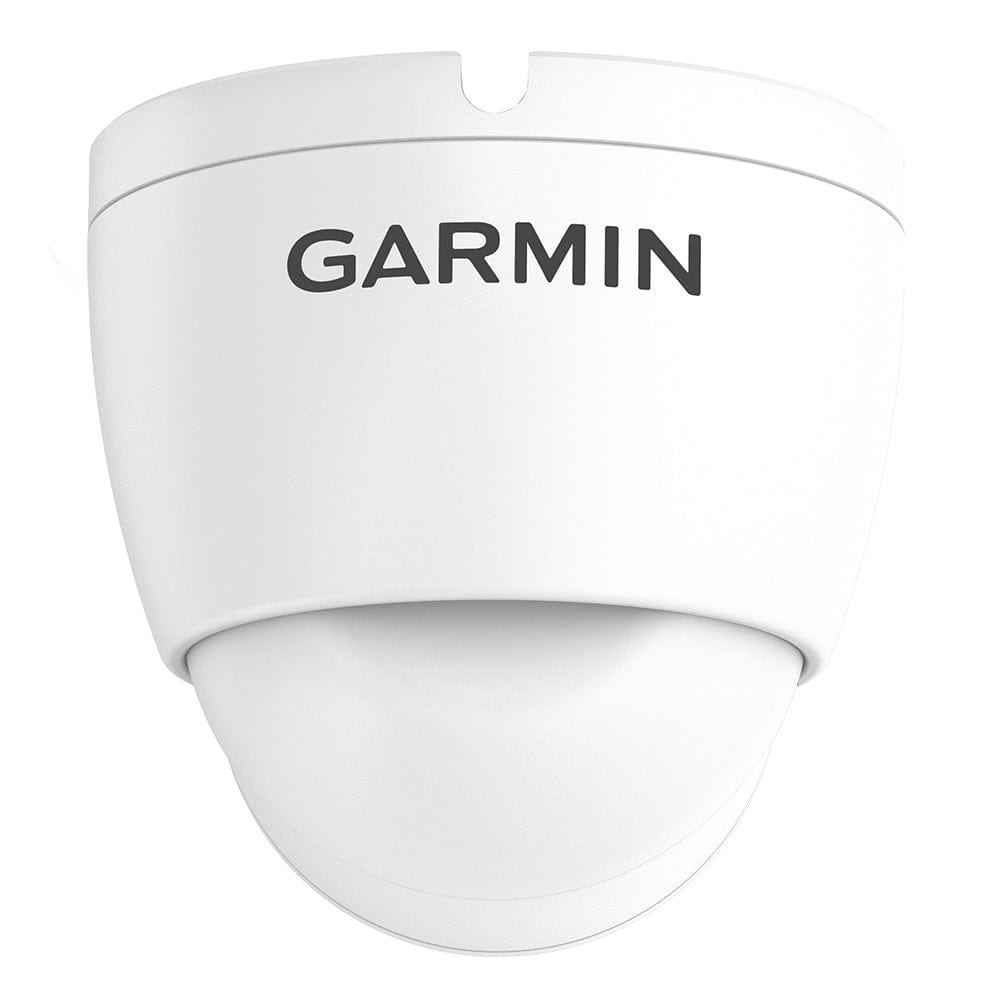 Garmin GC14 Marine Camera [010 - 02667 - 00], Cameras - Network Video, Garmin, , , at Festive Water Paddlesports