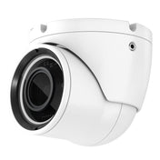 Garmin GC14 Marine Camera [010 - 02667 - 00], Cameras - Network Video, Garmin, , , at Festive Water Paddlesports