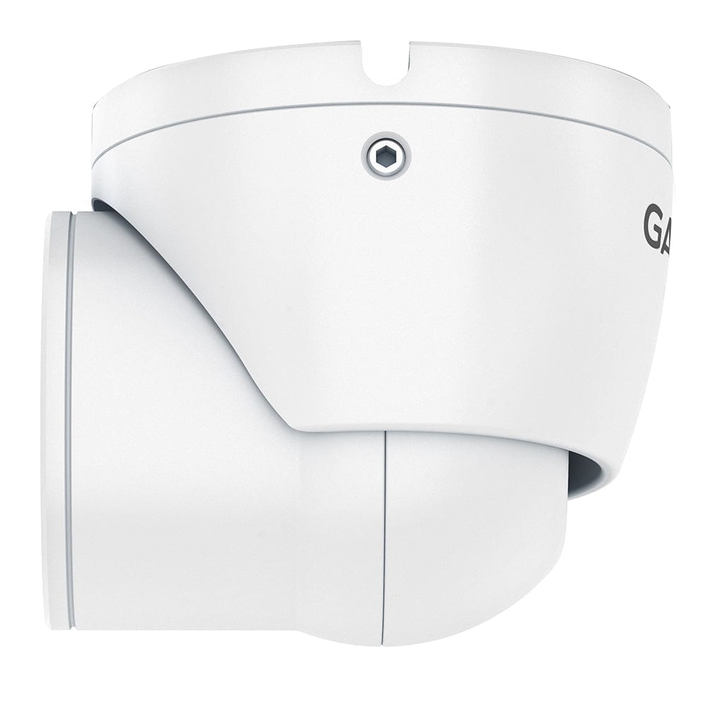 Garmin GC14 Marine Camera [010 - 02667 - 00], Cameras - Network Video, Garmin, , , at Festive Water Paddlesports