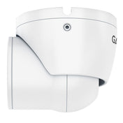 Garmin GC14 Marine Camera [010 - 02667 - 00], Cameras - Network Video, Garmin, , , at Festive Water Paddlesports