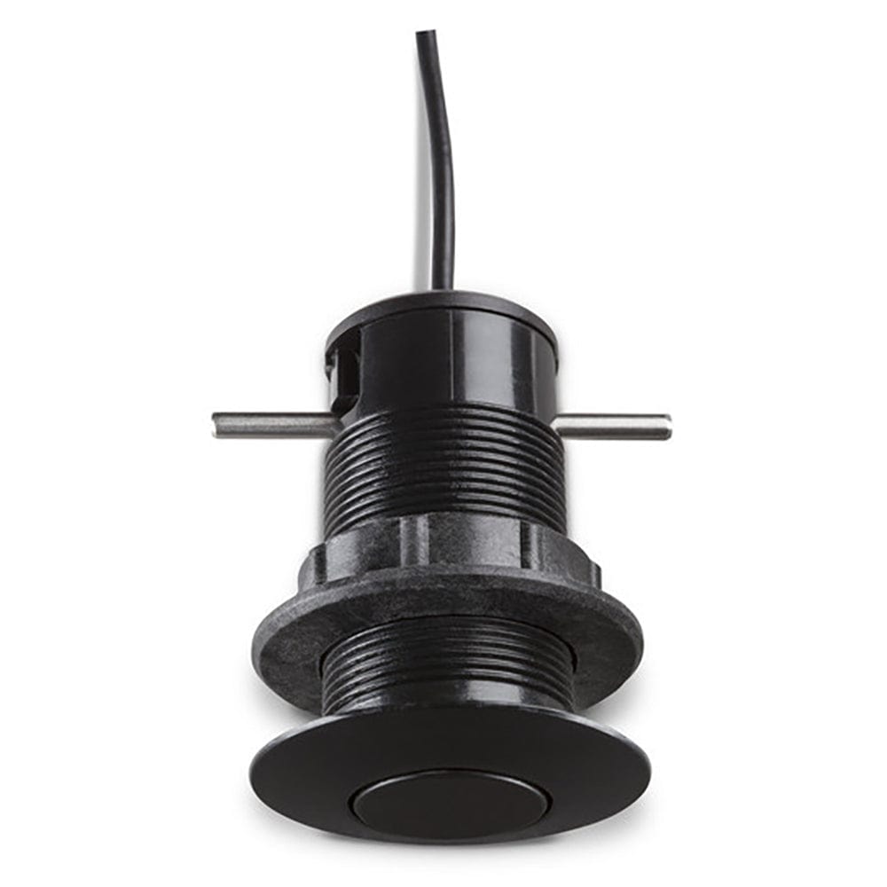 Garmin GDT 43 Depth & Temperature Transducer [010 - 01749 - 00], Transducers, Garmin, , , at Festive Water Paddlesports