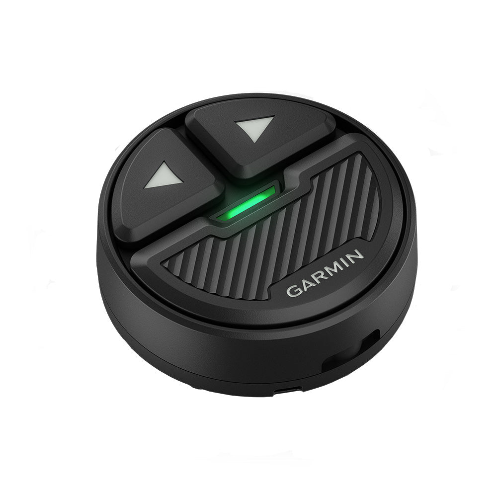 Garmin Gesture Remote f/Spy Pole [010 - 13404 - 10], Trolling Motor Accessories, Garmin, at Festive Water Paddlesports
