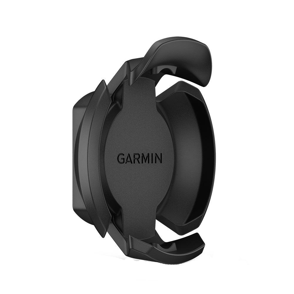 Garmin Gesture Remote Mount Kit f/Spy Pole [010 - 13404 - 11], Trolling Motor Accessories, Garmin, at Festive Water Paddlesports