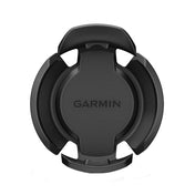Garmin Gesture Remote Mount Kit f/Spy Pole [010 - 13404 - 11], Trolling Motor Accessories, Garmin, at Festive Water Paddlesports