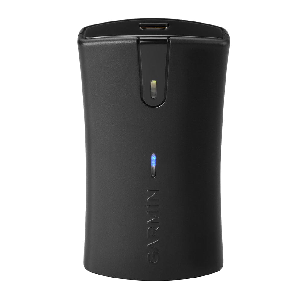 Garmin GLO 2 Bluetooth GPS - Thumbnail 2