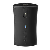 Garmin GLO 2 Bluetooth GPS GLONASS Receiver [010 - 02184 - 01], GPS - Handheld, Garmin, , , at Festive Water Paddlesports