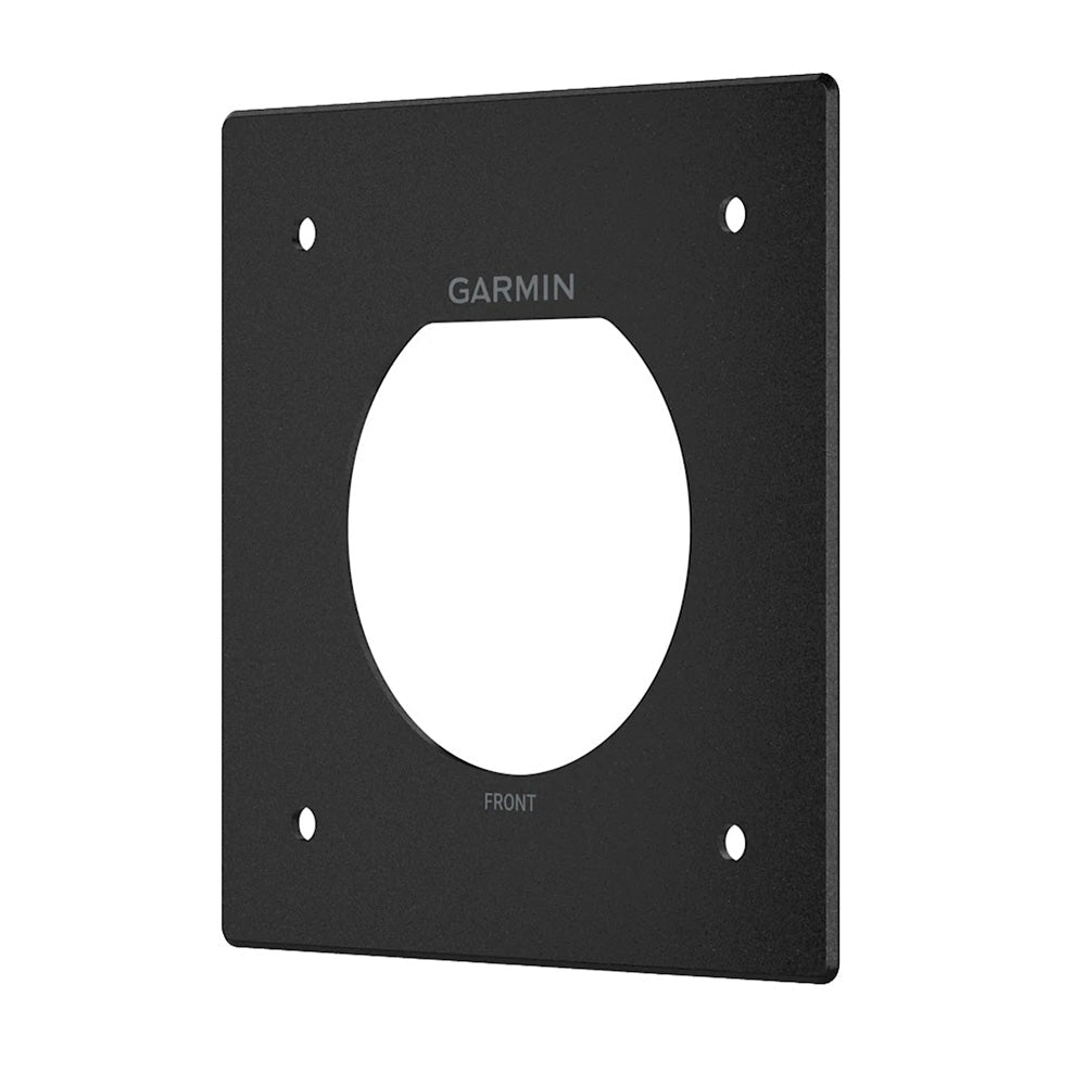 Garmin GMI 20 to GMI 40 Adapter Plate [010-12993-20], Accessories, Garmin, at Festive Water Paddlesports