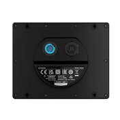 Garmin GMI 40 Marine Instrument Display [010-03411-00], Instruments, Garmin, at Festive Water Paddlesports