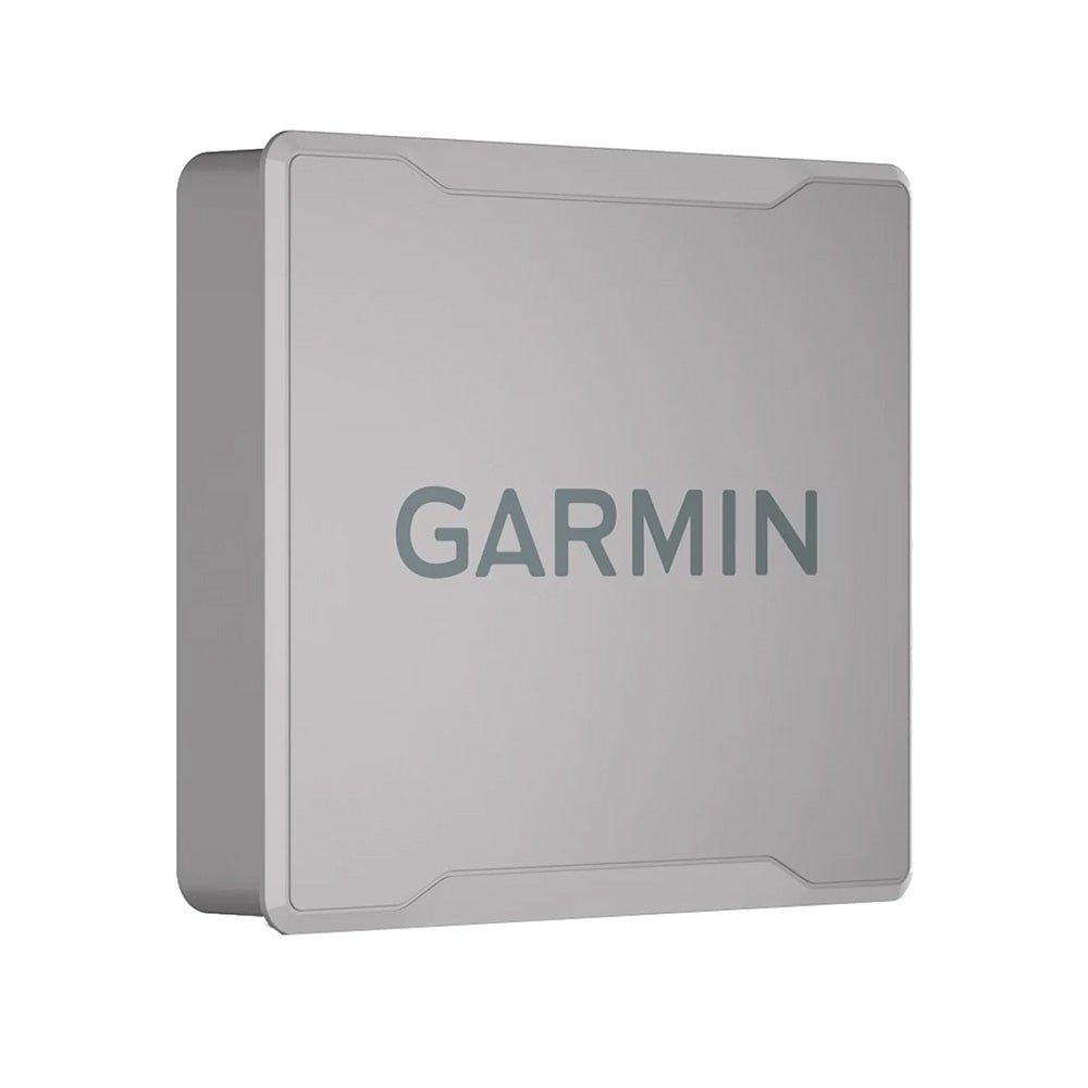 Garmin GMI 40 Protective Cover [010-12020-10], Accessories, Garmin, at Festive Water Paddlesports