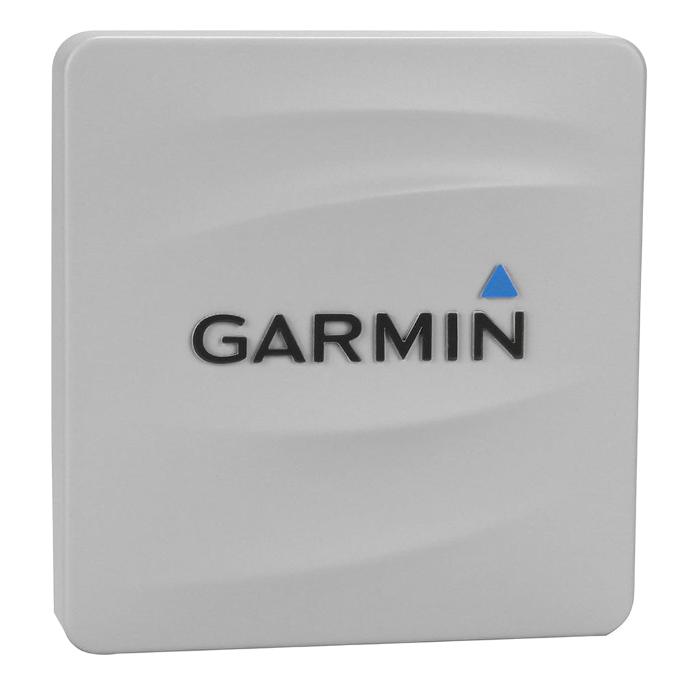 GNX Protective Cover [010 - 12020 - 00], Accessories, Garmin, , , at Festive Water Paddlesports