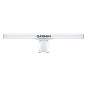 Garmin GMR 1236 xHD3 6 Open Array Radar Pedestal - 12kW [K10 - 00012 - 27], Radars, Garmin, , , at Festive Water Paddlesports