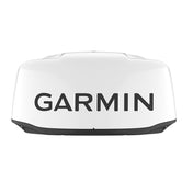 Garmin GMR 18 HD3 18" Radar Dome [010 - 02843 - 00], Radars, Garmin, , , at Festive Water Paddlesports