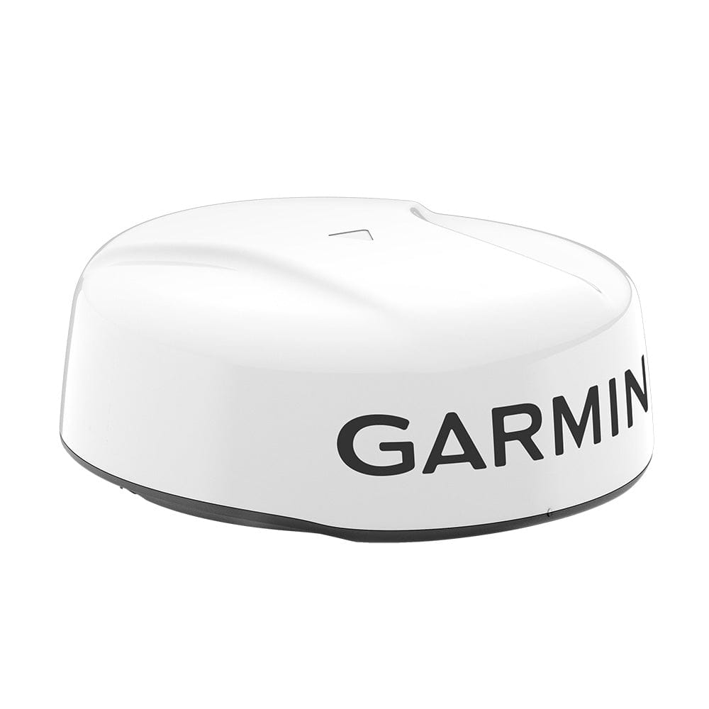 Garmin GMR 24 xHD3 24" Radar Dome [010 - 02842 - 00], Radars, Garmin, , , at Festive Water Paddlesports