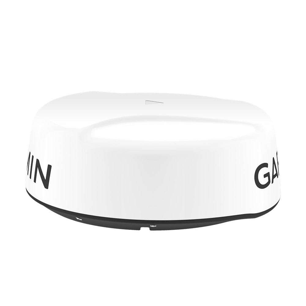 Garmin GMR 24 xHD3 24" Radar Dome [010 - 02842 - 00], Radars, Garmin, , , at Festive Water Paddlesports