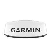 Garmin GMR 24 xHD3 24" Radar Dome [010 - 02842 - 00], Radars, Garmin, , , at Festive Water Paddlesports