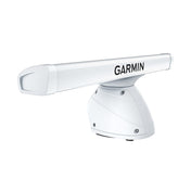 Garmin GMR 2534 xHD3 4 Open Array Radar Pedestal - 25kW [K10 - 00012 - 28], Radars, Garmin, , , at Festive Water Paddlesports