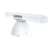 Garmin GMR 434 xHD3 4 Open Array Radar Pedestal - 4kW [K10 - 00012 - 24], Radars, Garmin, , , at Festive Water Paddlesports