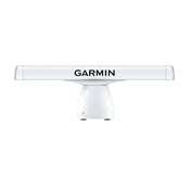 Garmin GMR 434 xHD3 4 Open Array Radar Pedestal - 4kW [K10 - 00012 - 24], Radars, Garmin, , , at Festive Water Paddlesports