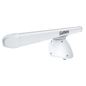 Garmin GMR 436 xHD3 6 Open Array Radar Pedestal - 4kW [K10 - 00012 - 25], Radars, Garmin, , , at Festive Water Paddlesports