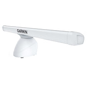 Garmin GMR 436 xHD3 6 Open Array Radar Pedestal - 4kW [K10 - 00012 - 25], Radars, Garmin, , , at Festive Water Paddlesports