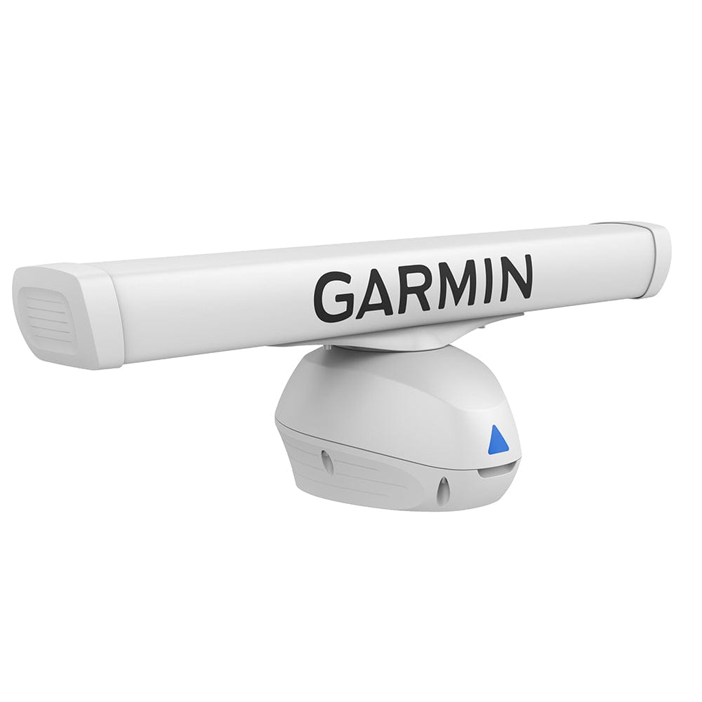 Garmin GMR Fantom 124 - 4 Open Array Radar [K10 - 00012 - 19], Radars, Garmin, , , at Festive Water Paddlesports