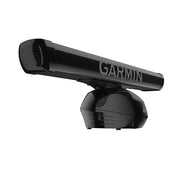 Garmin GMR Fantom 124 Radar - Black [K10 - 00012 - 32], Radars, Garmin, , , at Festive Water Paddlesports