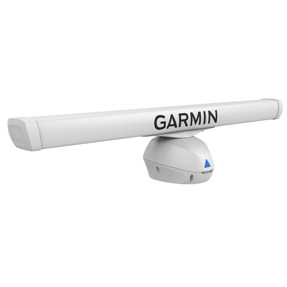 Garmin GMR Fantom 126 - 6 Open Array Radar [K10 - 00012 - 20], Radars, Garmin, , , at Festive Water Paddlesports