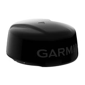 Garmin GMR Fantom 18x Dome Radar - Black [010 - 02584 - 10], Radars, Garmin, , , at Festive Water Paddlesports