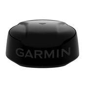 Garmin GMR Fantom 18x Dome Radar - Black [010 - 02584 - 10], Radars, Garmin, , , at Festive Water Paddlesports